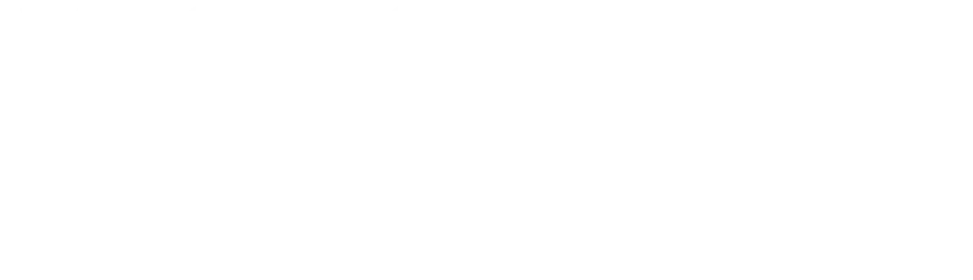 Secret Media Network